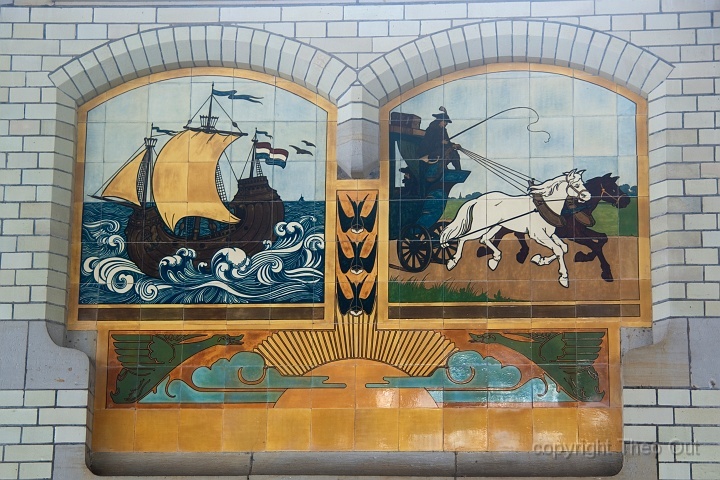 Haarlem Station1.jpg